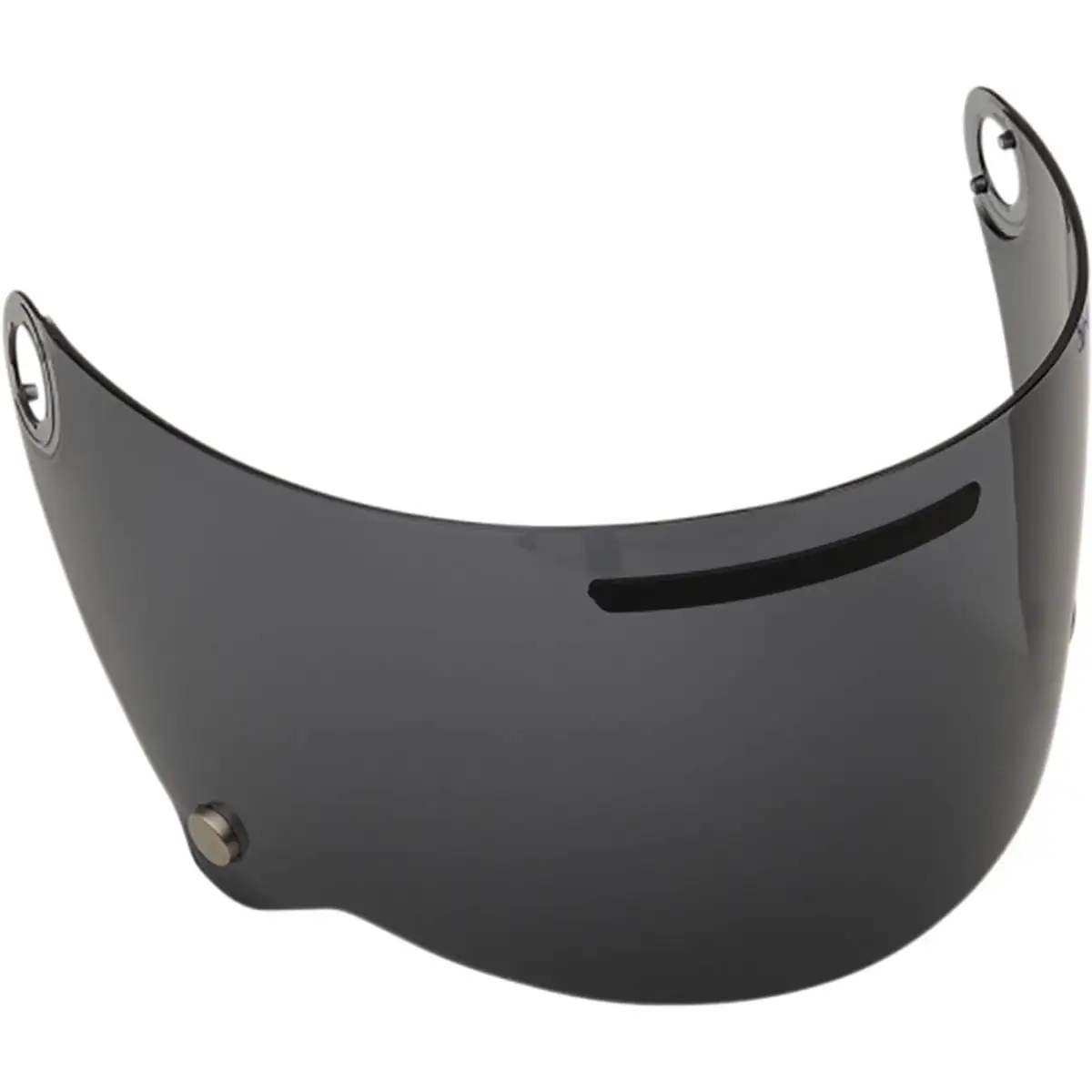 AGV X3000 LEG-1 Pinlock Shield - Anti-Fog Tinted - MGW-22749 One