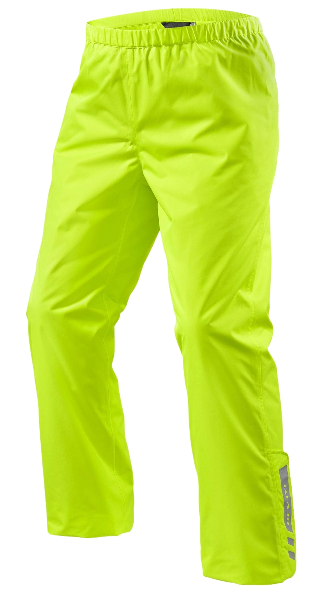 Rev'It Acid 3 H2O Mens Waterproof Pants Neon Yellow SM - MGW-12206 3xl