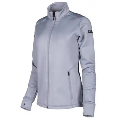 KLIM Women's Sundance Jacket - MGW-27603 S