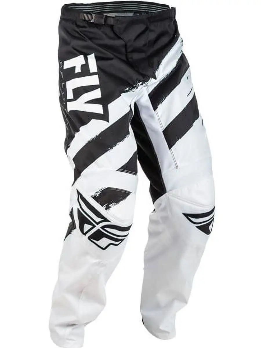 Fly Racing F-16 Youth Pants - MGW-14762 22